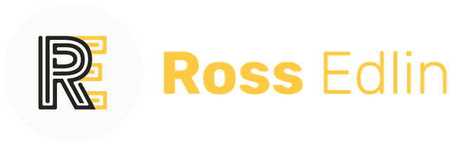Ross Edlin