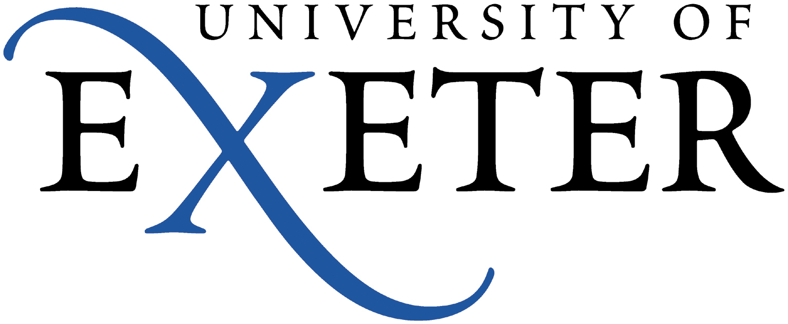 Exeter University