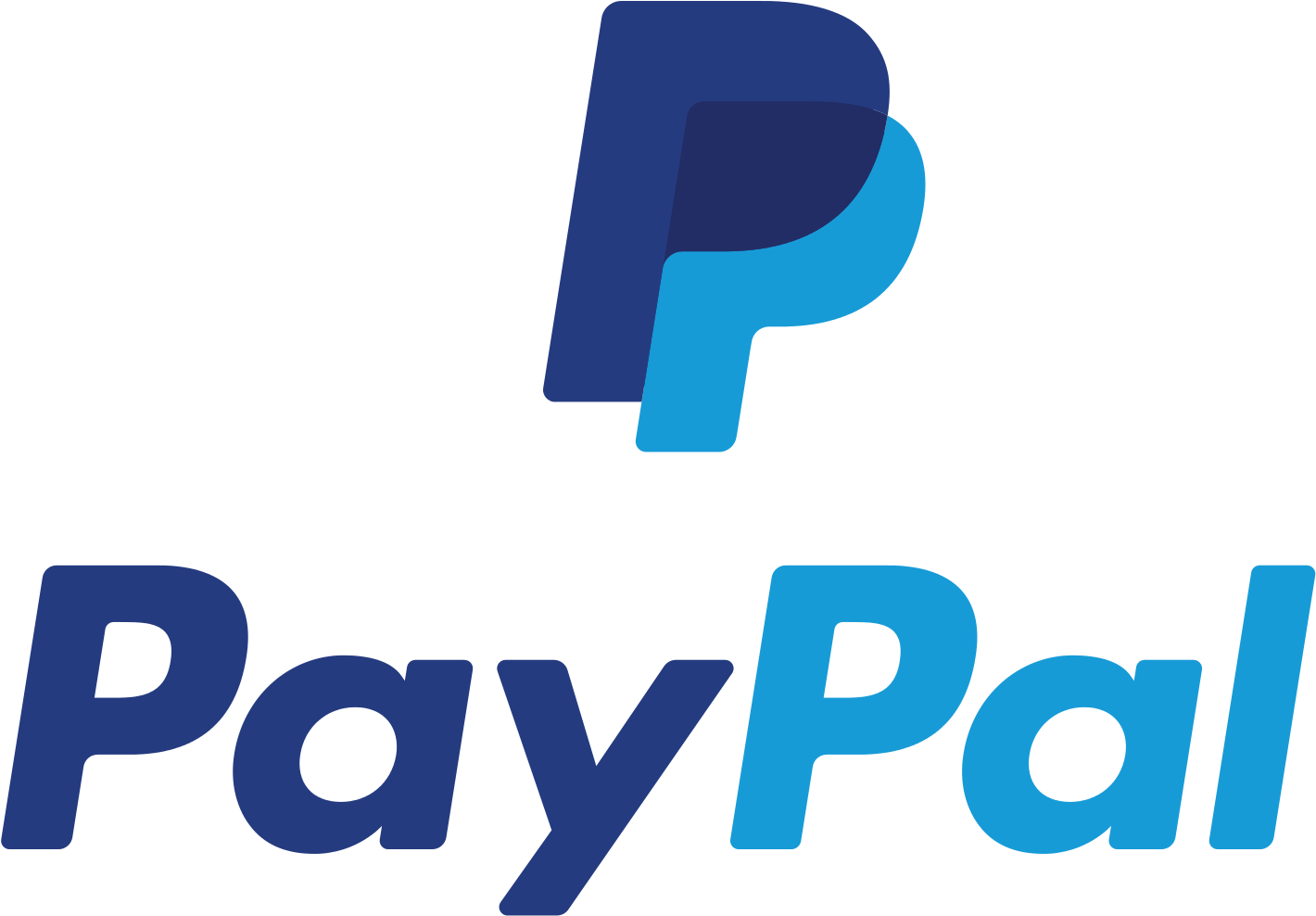 PayPal